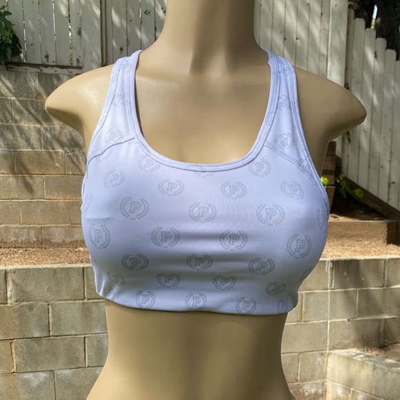 Victoria's Secret Other - Victoria Secret sports bra